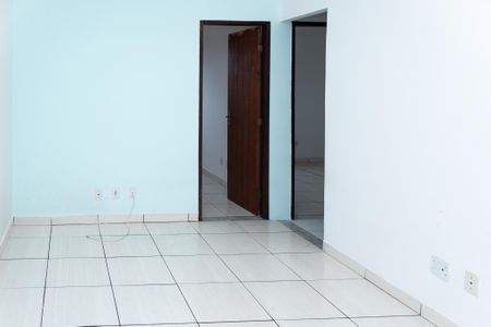 Apartamento para alugar com 52m², 2 quartos e sem vaga Apartamento para alugar com 52m², 2 quartos e sem vagaSala