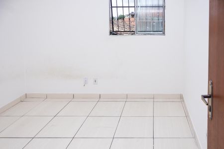 Apartamento para alugar com 52m², 2 quartos e sem vaga Apartamento para alugar com 52m², 2 quartos e sem vagaQuarto 1