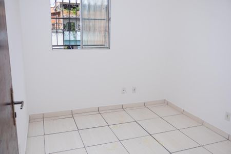 Apartamento para alugar com 52m², 2 quartos e sem vaga Apartamento para alugar com 52m², 2 quartos e sem vagaQuarto 2