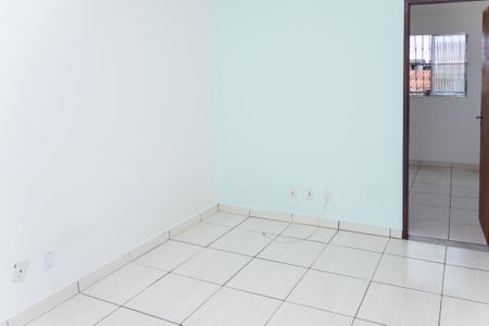 Apartamento para alugar com 52m², 2 quartos e sem vaga Apartamento para alugar com 52m², 2 quartos e sem vagaSala