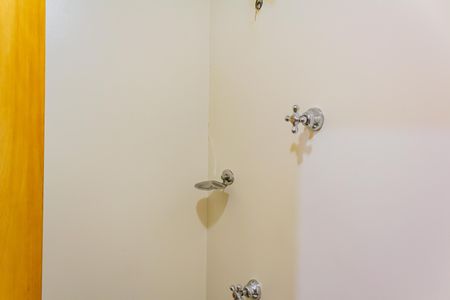 Apartamento para alugar com 149m², 3 quartos e 1 vagaBanheiro de serviço