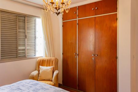 Apartamento para alugar com 149m², 3 quartos e 1 vagaSuíte