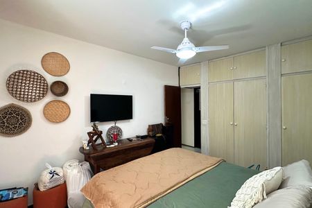 Apartamento à venda com 180m², 3 quartos e 1 vaga Apartamento à venda com 180m², 3 quartos e 1 vagaSuíte