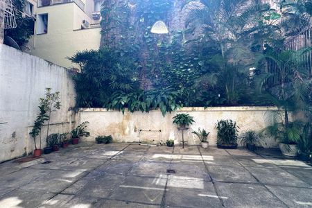 Apartamento à venda com 180m², 3 quartos e 1 vaga Apartamento à venda com 180m², 3 quartos e 1 vagaÁrea comum