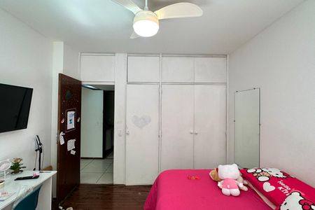Apartamento à venda com 180m², 3 quartos e 1 vaga Apartamento à venda com 180m², 3 quartos e 1 vagaQuarto 02