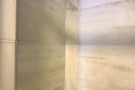 Apartamento à venda com 180m², 3 quartos e 1 vaga Apartamento à venda com 180m², 3 quartos e 1 vagaBanheiro Social