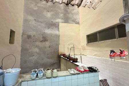 Apartamento à venda com 180m², 3 quartos e 1 vaga Apartamento à venda com 180m², 3 quartos e 1 vagaÁrea de Serviço