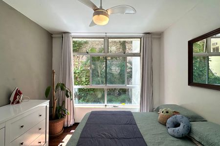 Apartamento à venda com 180m², 3 quartos e 1 vaga Apartamento à venda com 180m², 3 quartos e 1 vagaQuarto 01