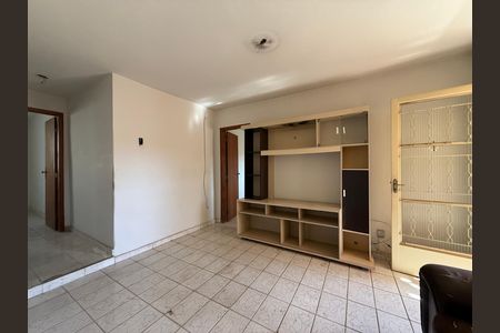 Casa à venda com 360m², 2 quartos e sem vaga