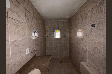 Casa à venda com 2 quartos, 360m² em Parque Sao Jose, Belo Horizonte