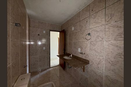 Casa à venda com 2 quartos, 360m² em Parque Sao Jose, Belo Horizonte