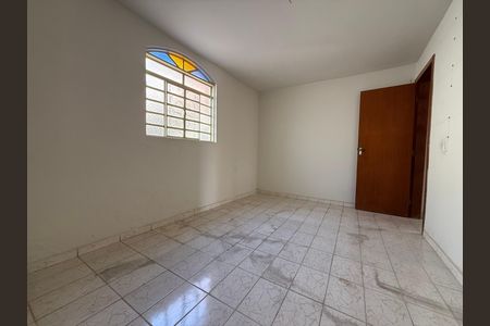Casa à venda com 2 quartos, 360m² em Parque Sao Jose, Belo Horizonte