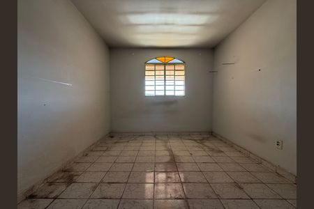 Casa à venda com 2 quartos, 360m² em Parque Sao Jose, Belo Horizonte