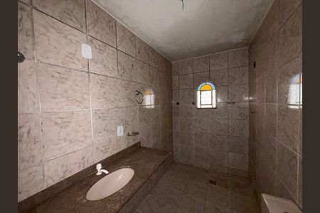 Casa à venda com 2 quartos, 360m² em Parque Sao Jose, Belo Horizonte