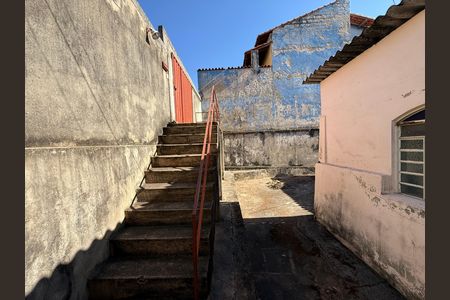 Casa à venda com 360m², 2 quartos e sem vaga