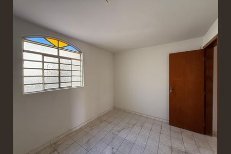 Casa para alugar com 2 quartos, 360m² em Parque Sao Jose, Belo Horizonte