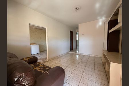 Casa à venda com 2 quartos, 360m² em Parque Sao Jose, Belo Horizonte