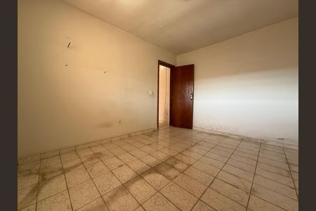 Casa à venda com 360m², 2 quartos e sem vaga