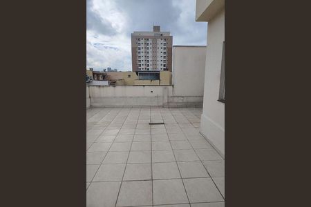 Apartamento à venda com 120m², 2 quartos e 2 vagas