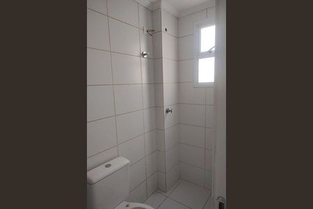 Apartamento à venda com 2 quartos, 120m² em Osvaldo Cruz, São Caetano do Sul