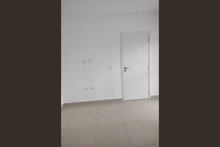 Apartamento à venda com 2 quartos, 120m² em Osvaldo Cruz, São Caetano do Sul