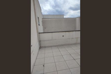 Apartamento à venda com 120m², 2 quartos e 2 vagas