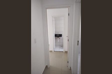 Apartamento à venda com 2 quartos, 120m² em Osvaldo Cruz, São Caetano do Sul