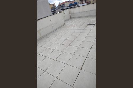 Apartamento à venda com 120m², 2 quartos e 2 vagas