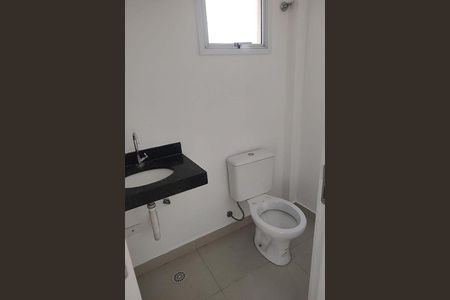 Apartamento à venda com 120m², 2 quartos e 2 vagas