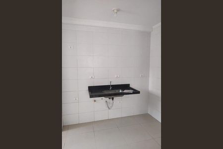 Apartamento à venda com 2 quartos, 120m² em Osvaldo Cruz, São Caetano do Sul