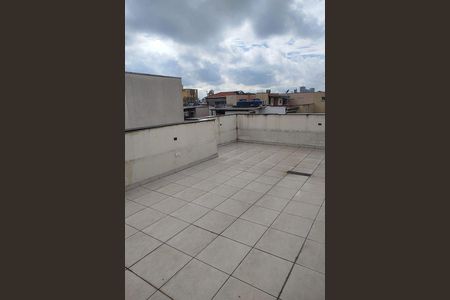 Apartamento à venda com 120m², 2 quartos e 2 vagas