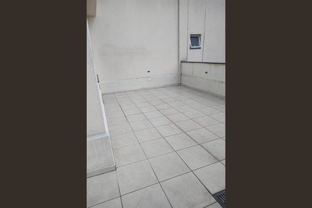 Apartamento à venda com 120m², 2 quartos e 2 vagas