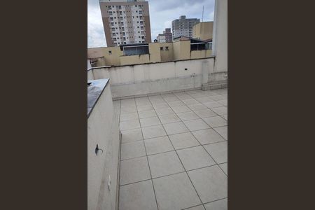 Apartamento à venda com 120m², 2 quartos e 2 vagas