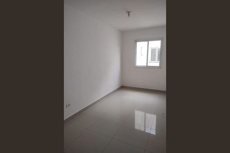 Apartamento à venda com 2 quartos, 120m² em Osvaldo Cruz, São Caetano do Sul