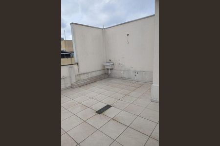 Apartamento à venda com 120m², 2 quartos e 2 vagas