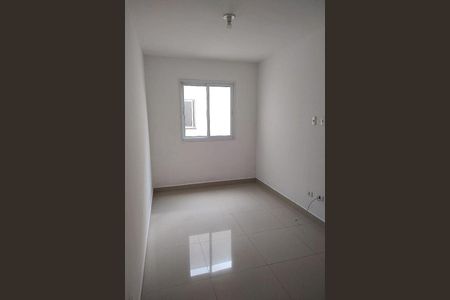 Apartamento à venda com 2 quartos, 120m² em Osvaldo Cruz, São Caetano do Sul