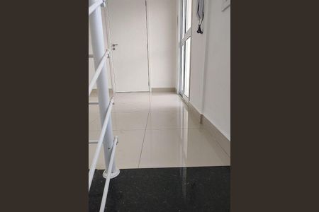 Apartamento à venda com 2 quartos, 120m² em Osvaldo Cruz, São Caetano do Sul