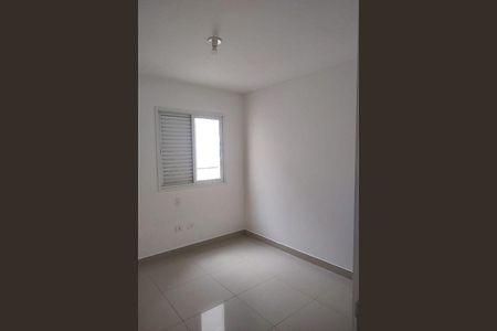 Apartamento à venda com 2 quartos, 120m² em Osvaldo Cruz, São Caetano do Sul