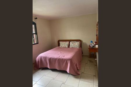 Casa à venda com 4 quartos, 276m² em Jardim Sao Caetano, São Caetano do Sul