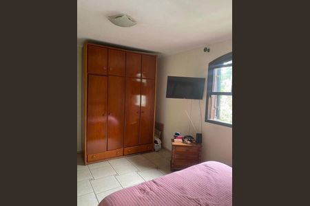 Casa à venda com 4 quartos, 276m² em Jardim Sao Caetano, São Caetano do Sul