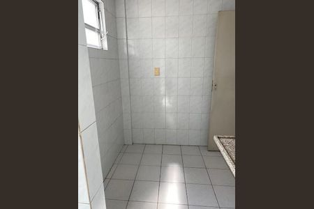 Apartamento à venda com 1 quarto, 40m² em Jardim Paulista, São Paulo