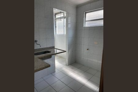 Apartamento à venda com 1 quarto, 40m² em Jardim Paulista, São Paulo