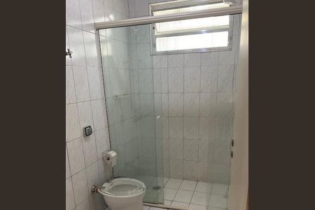 Apartamento à venda com 1 quarto, 40m² em Jardim Paulista, São Paulo