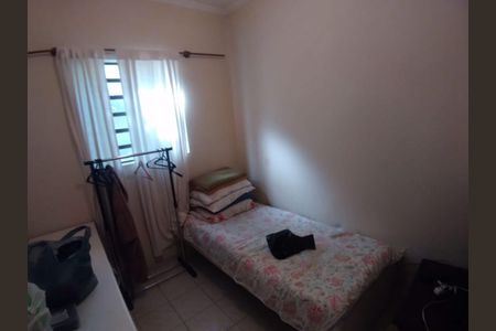 Casa à venda com 5 quartos, 350m² em Jardim Sao Caetano, São Caetano do Sul