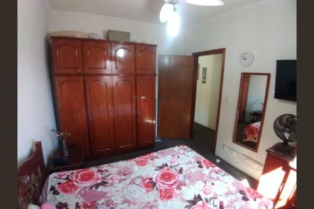 Casa à venda com 5 quartos, 350m² em Jardim Sao Caetano, São Caetano do Sul