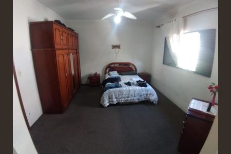 Casa à venda com 5 quartos, 350m² em Jardim Sao Caetano, São Caetano do Sul