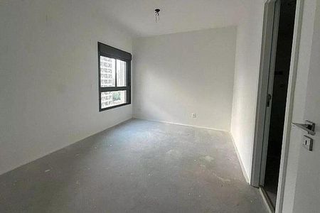 Apartamento à venda com 3 quartos, 132m² em Vila Clementino, São Paulo