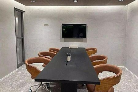 Apartamento à venda com 3 quartos, 132m² em Vila Clementino, São Paulo