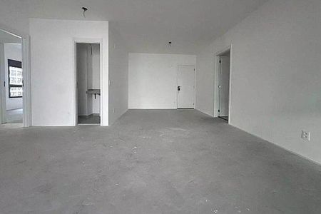 Apartamento à venda com 3 quartos, 132m² em Vila Clementino, São Paulo