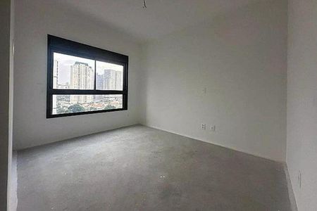 Apartamento à venda com 3 quartos, 132m² em Vila Clementino, São Paulo